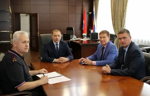 Умвд 12