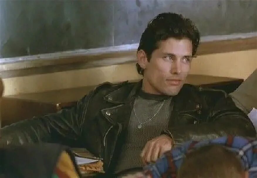 S man dangerous. Уэйд домингес. dangerous minds.