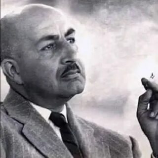 Мухаммед дали