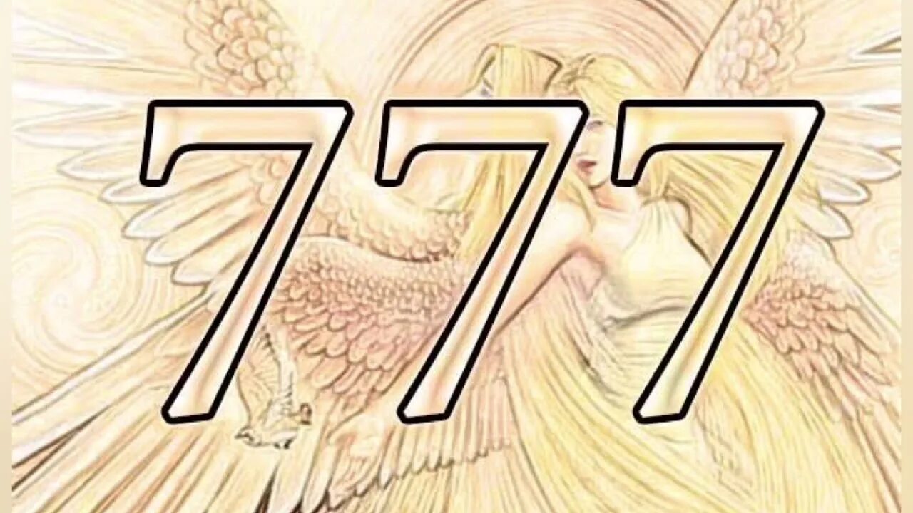 Повторяющиеся цифры 7. Число 777. 777 ангельская нумерология. 777 ангельское число. цифры 777.