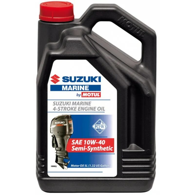 Масло для мотора motul. Масло Suzuki Marine 4t SAE 10w 40. Масло Suzuki Marine 4t SAE 10w. Масло Motul Suzuki Marine 4t SAE 10w40, 5 л. Suzuki Marine 4 Cycle engine Oil 10w-40.