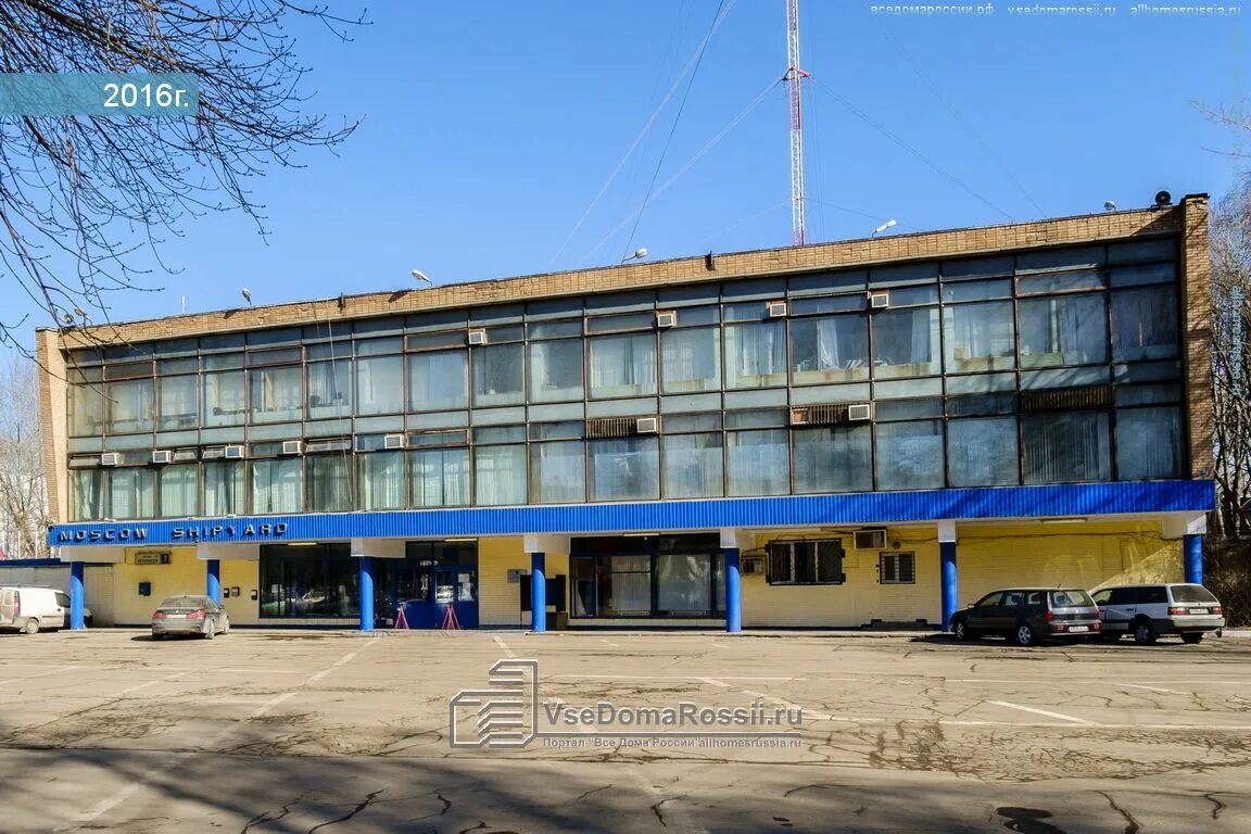 3-к квартира, 110.8 м², 9/13 эт., цена 17 990 000 руб. - цена, фото на Searche