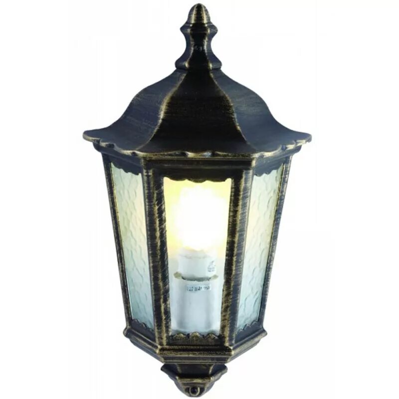 Светильник уличный Arte Lamp Portico a1809al-1wg. Уличный фонарь a3151fn-1bn. Уличный светильник Arte Lamp Portico a8371al-1bk a8371al-1bk. Наземный светильник Arte Lamp a8371pa-1bk Portico.