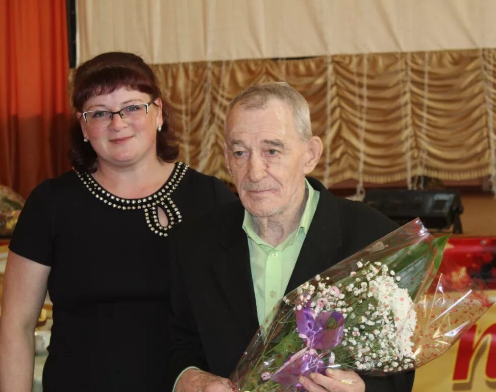 Ржевский дом интернат для престарелых. Ржевский дом престарелых и инвалидов. Ржевский дом интернат для престарелых. Курьяновский дом престарелых ржевский район. Ржевский дом престарелых и инвалидов.