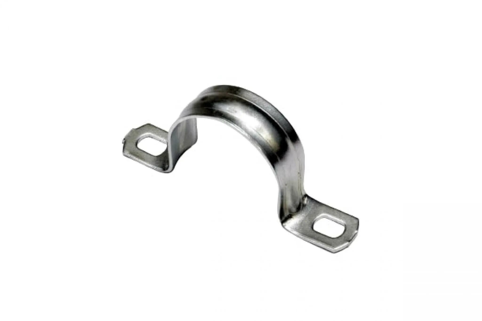 Скоба 38 40. Скоба крепежная однолапковая d25-26мм метал оцинк dkc 53344. Скоба металлическая однолапковая смо 10-11. Промрукав скоба металлическая двухлапковая смд 38-40 pr08. Скоба двухлапковая 40 мм.