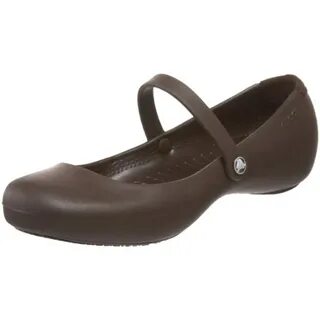 Buy flats