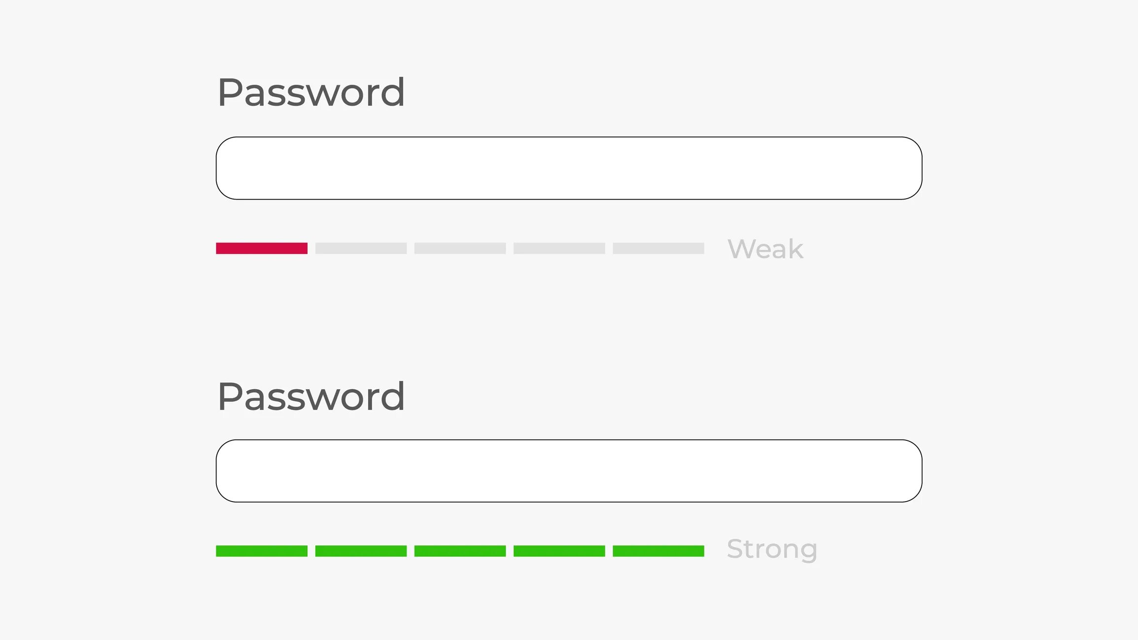 Is password used. Слабый пароль. 2025 фото пароль. старый пароль - слабый шаблон. strong password requirements.