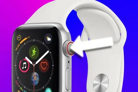 Watchos
