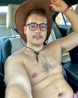 Elliott norris nudes ❤ Best adult photos at rule34.pictures