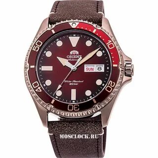 Orient ra tx0204e