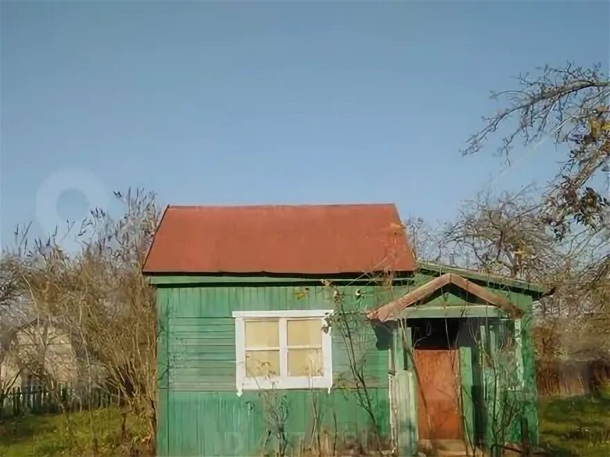 Автомобилистов 15 со спутника. Дта октябрьский поселок брянск бежицкий. Дача в брянске. Дача в брянске с фото. Дача в брянске с фото.
