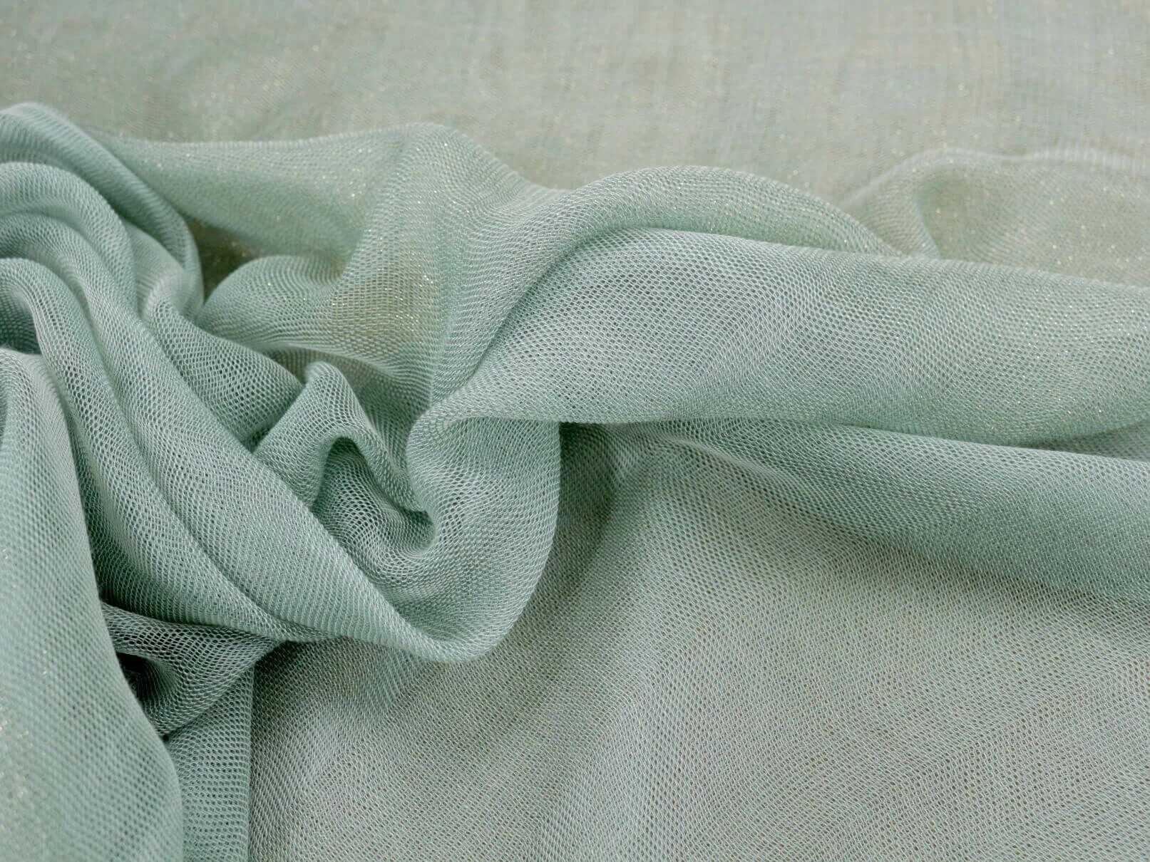 Loro piana кашемир шелк. кашемир 100% ткань. тонкий кашемир. кардиган brunello cucinelli женский. тонкий кашемир.