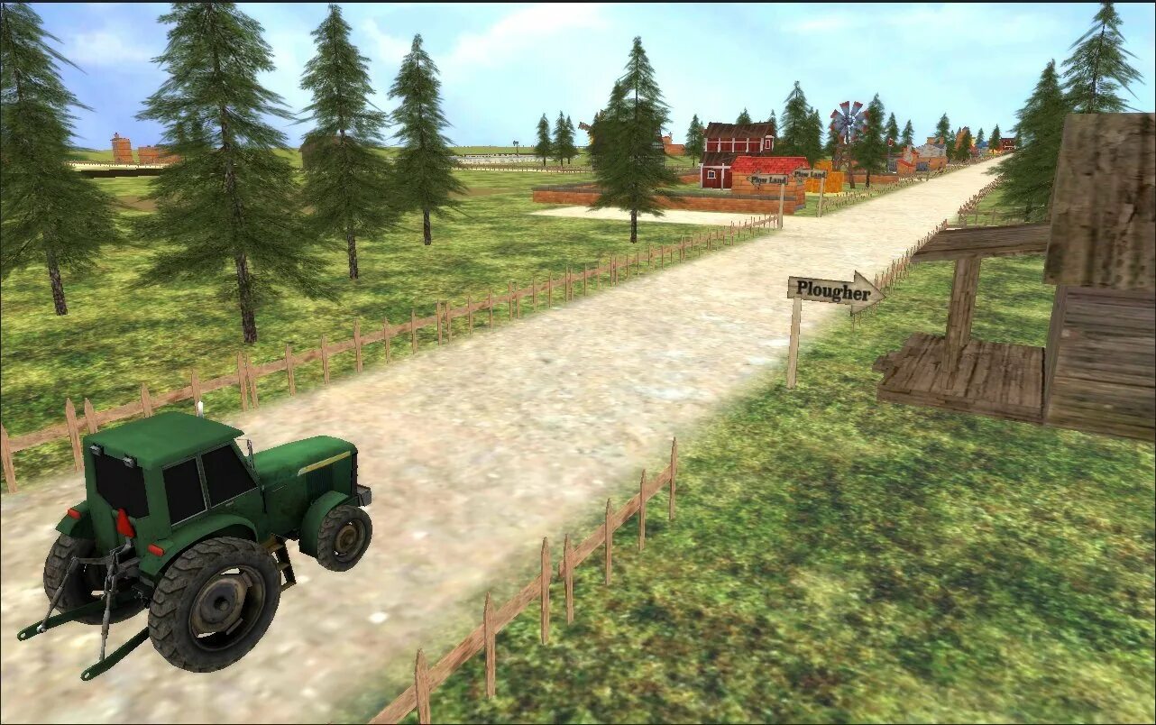 Farm simulator андроид. Farming simulator 17. ферма фарминг симулятор 17. фарминг симулятор 17 на андроид. фермер симулятор самый первый.