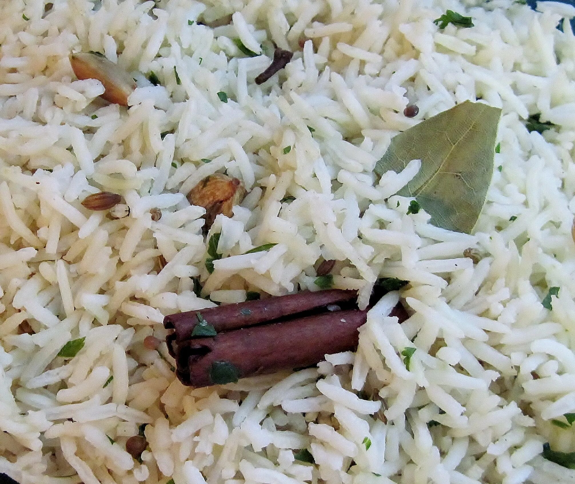 Much rice. Indian Basmati рис. Рис басмати блюдо. Рис Basmati. Рис басмати блюда в Индии.