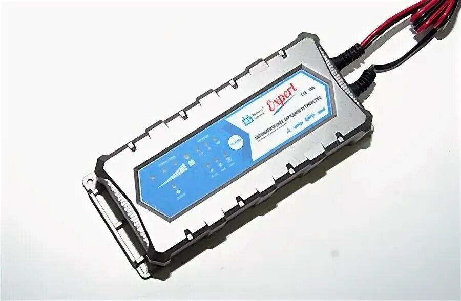 Ртк battery. Battery service expert pl-c010p. акб tsl 21700 сервис монтаж. pl expert.