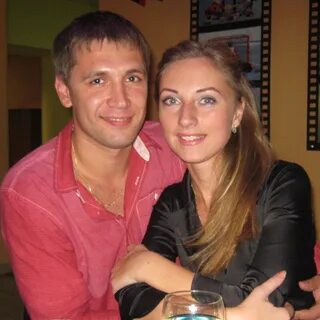 Секреты алексея