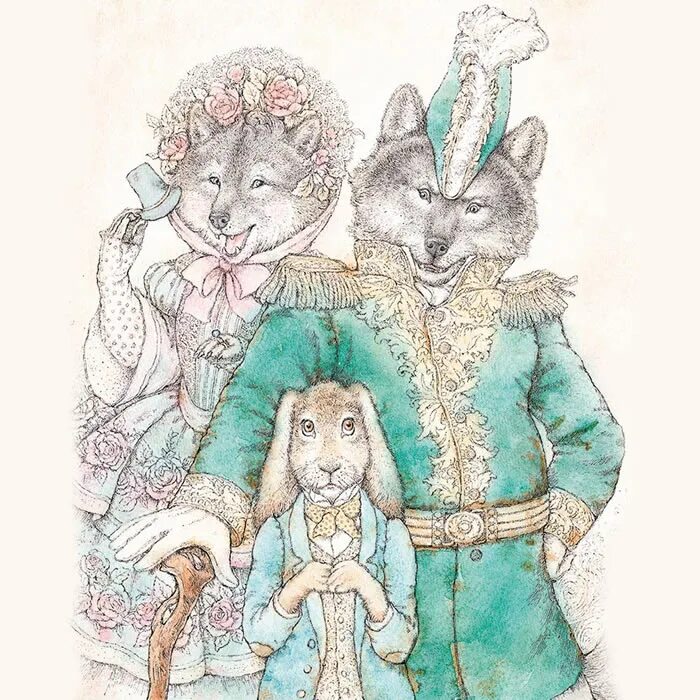 Анализ самоотверженный заяц салтыкова щедрина. Анализ сказки здравомысленный заяц. Салтыков щедрин самоотверженный заяц краткое содержание. Салтыков щедрин самоотверженный заяц краткое содержание. Салтыков щедрин самоотверженный заяц краткое содержание.