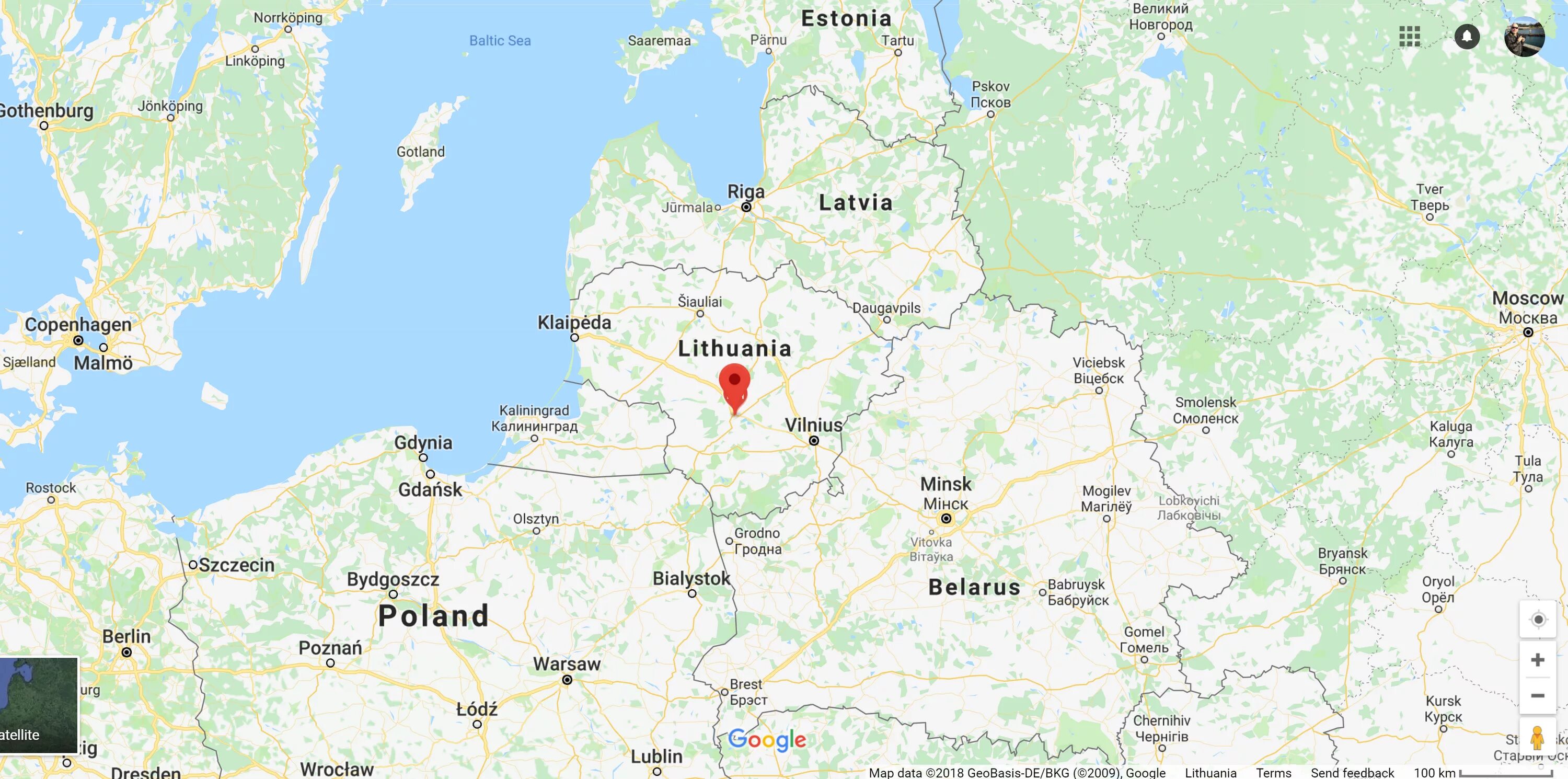 Google latvia. Латвия на карте европы. Местоположение геокод. Карты пять озер. Google map gdansk.