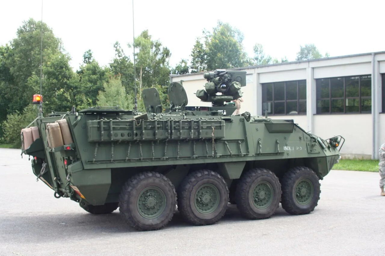 БТР m1126 Stryker. M1126 Stryker Infantry Carrier vehicle. БТР m1126/m1135 Страйкер. M1126 ICV "Страйкер". Промакс страйкер