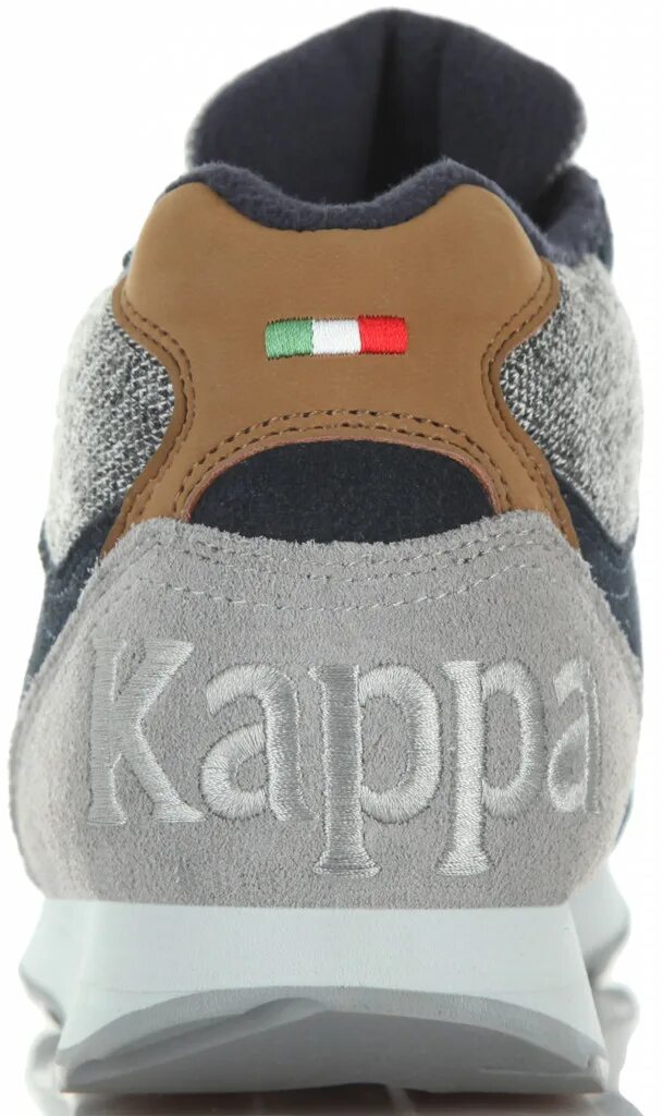 Кроссовки kappa authentic run. Kappa authentic Run. Кроссовки утепленные мужские Kappa Seicento Mid. Кроссовки мужские Kappa authentic Run NY. Kappa кроссовки sportmaster.