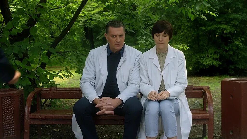 Цвет липы содержание чем закончится. Цвет липы (2019).