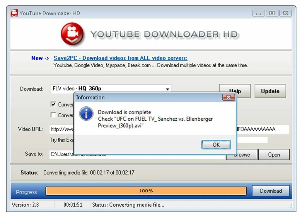 Ютуб видео в формате mp3. Youtube downloader. Ютуб даунлоадер.