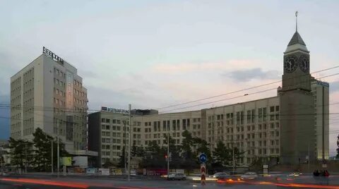 Мм красноярск