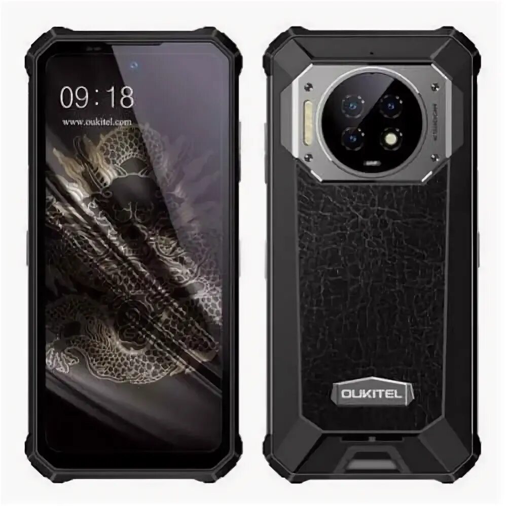 Смартфоны oukitel wp19. Оукитель wp19. oukitel wp21. смартфон oukitel wp18. oukitel wp 19 pro.