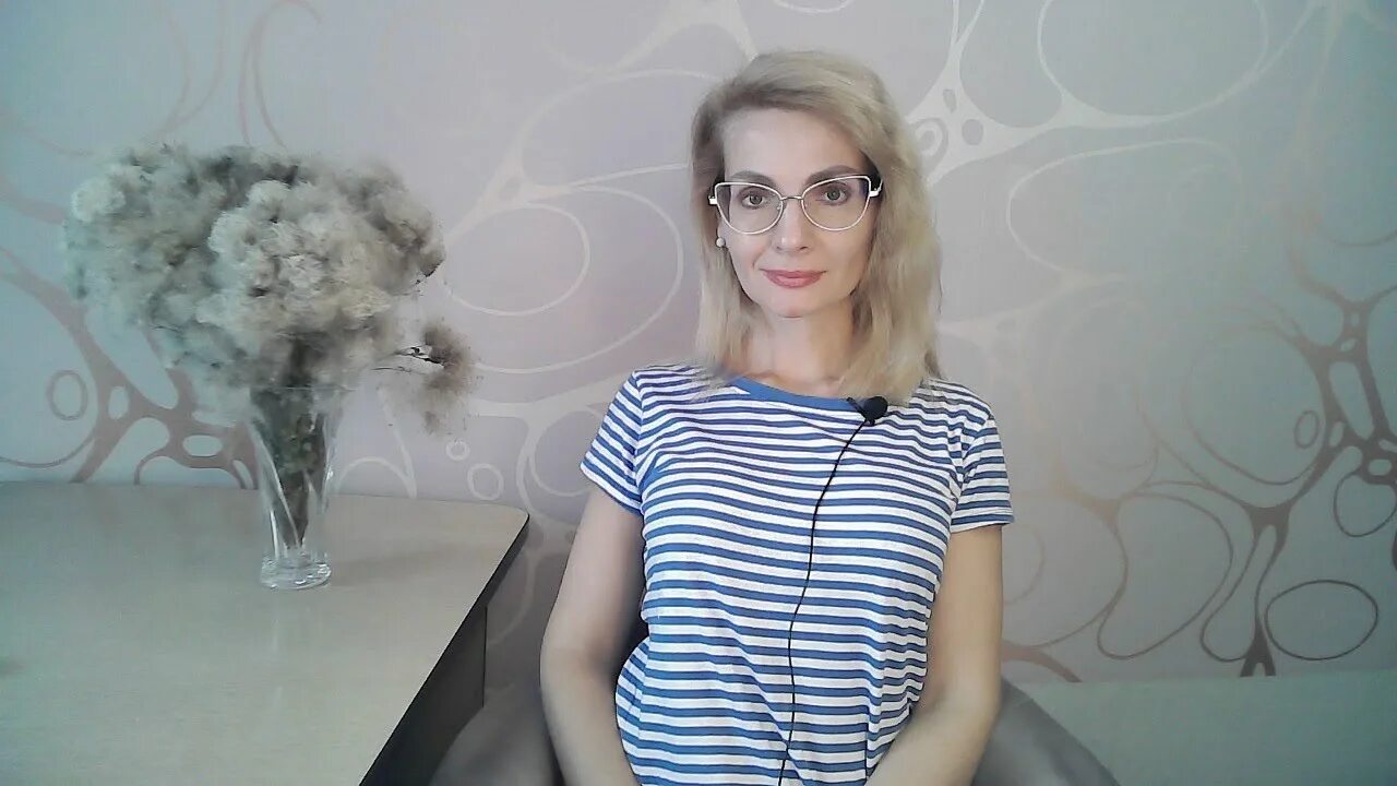 Жертва нарцисса. Бокарева психолог. Бокарева психолог. Бокарева психолог. Бокарева психолог.