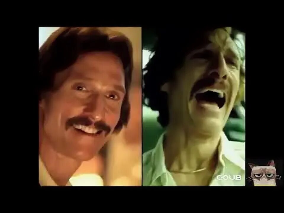 From begin to end. From begin to end