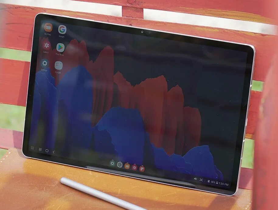 Tab s8 экран. Galaxy tab s8 ultra. планшет galaxy tab s8 ultra. samsung galaxy tab 8 ultra. планшет samsung galaxy tab s8.