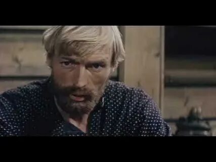 Пропавшая экспедиция