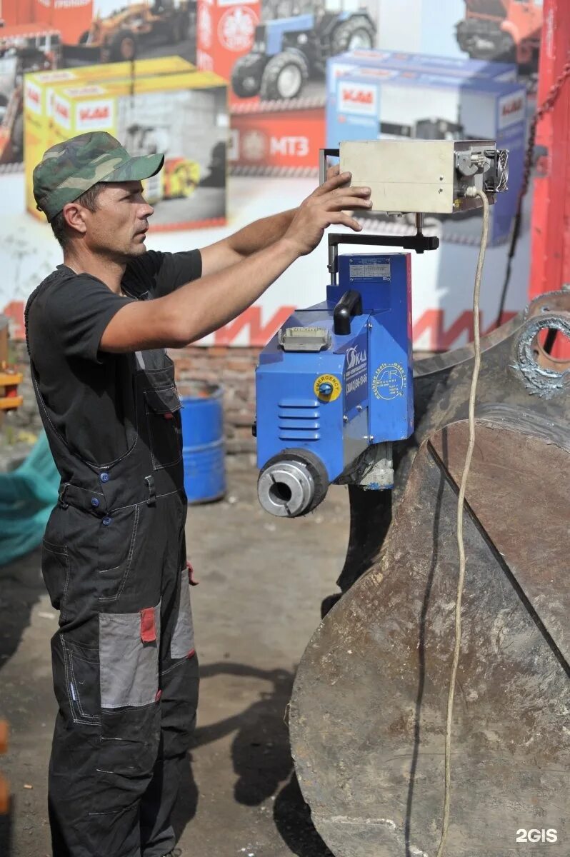 Пулковское шоссе трасса. Техник сервис. Автомагистраль кад петербург. Кад сервис. Развязка кад мурманское шоссе.