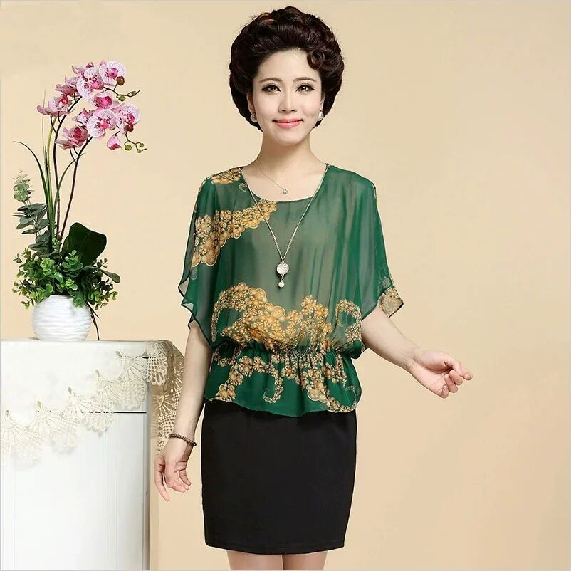 женские блузки и рубашки больших размеров. блузы элегантные белорусские. блузка асолия 4007. белые блузки для офиса. блузки для полных женщин.