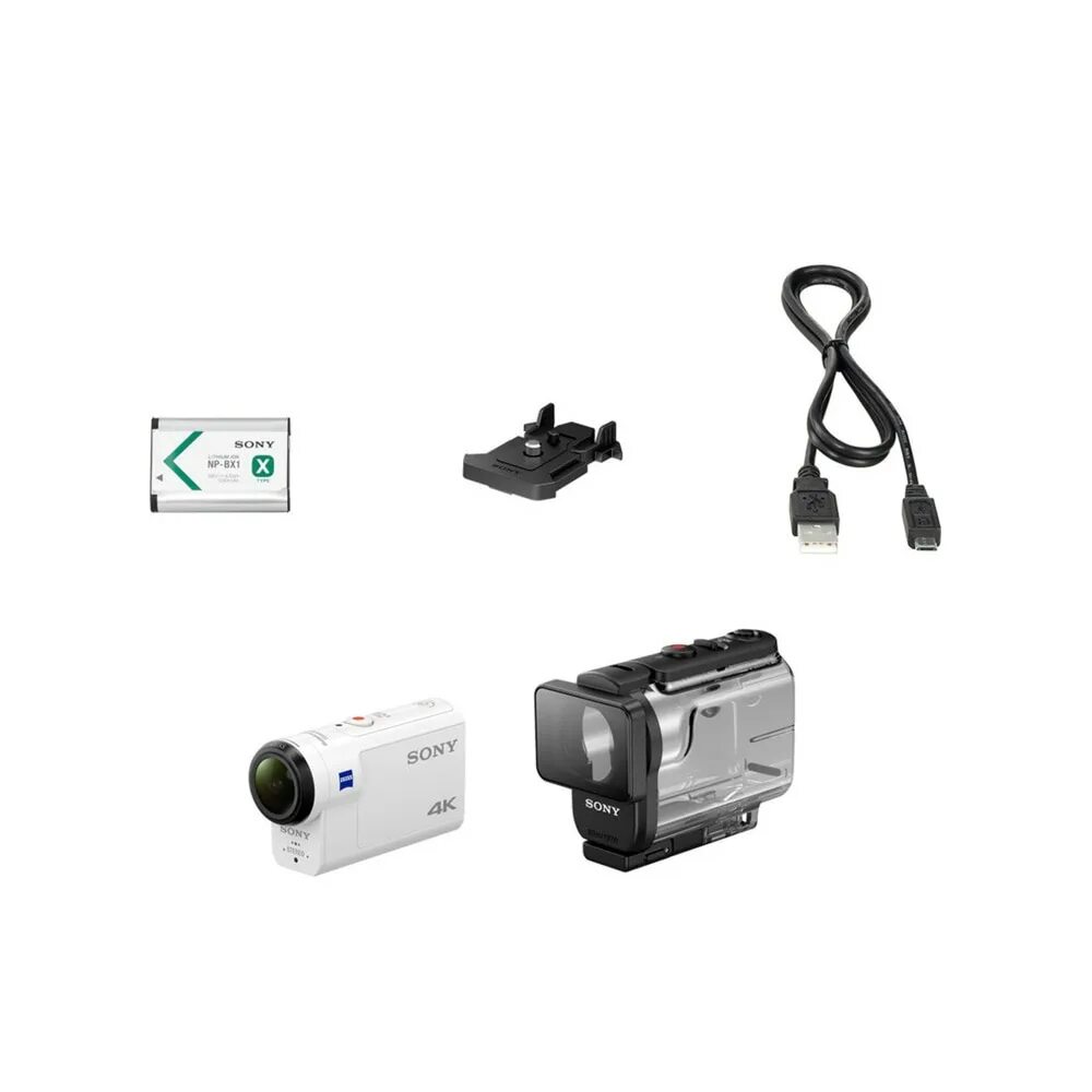 Камера 300 4. Sony action cam fdr-x3000. для видеокамеры sony fdr x3000. sony hdr-as300 комплектация.