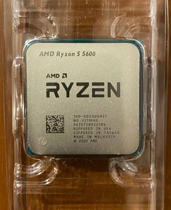 Ryzen 5600. Ryzen 5 5600 g микросхема. Ryzen 5 5600. Ryzen 5 5600 g как отличить подделку.