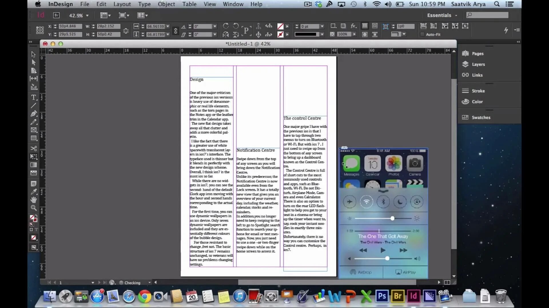 Indesign mac os. Indesign. adobe indesign на ios. indesign мобильная версия mac. indesign полная версия mac.