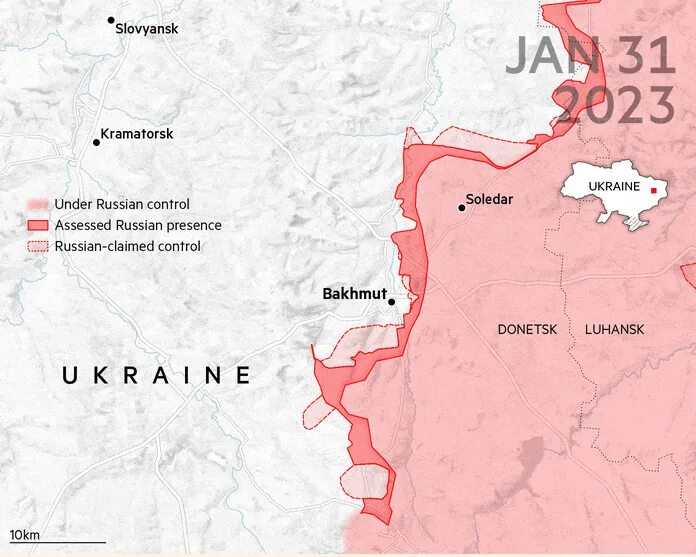 Бахмут сегодня карта боевых действий на украине. Битва за Бахмут. Бои за Бахмут. Боевые сражения на Украине.