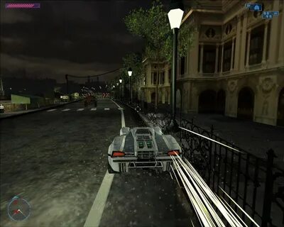Игры 2000 годов играть