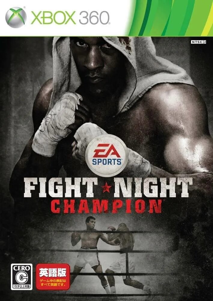 Ps3 iso образы. Ps3 iso образы
