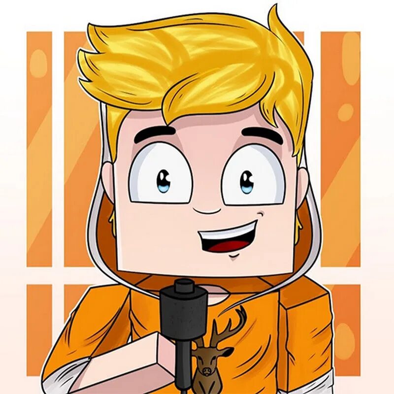 Тумка стор. Tumkagames / тумка. ютубер тумка. блогер тумка майнкрафт. тумка геймс тумка 3.
