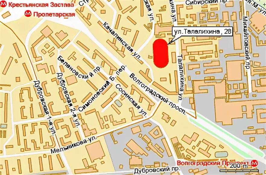 измайловский парк метро схема. метро александровский сад кутафья башня. метро москвы схема красная площадь. красная площадь москва станция метро ближайшая. ближайшая стоянка к красной площади.