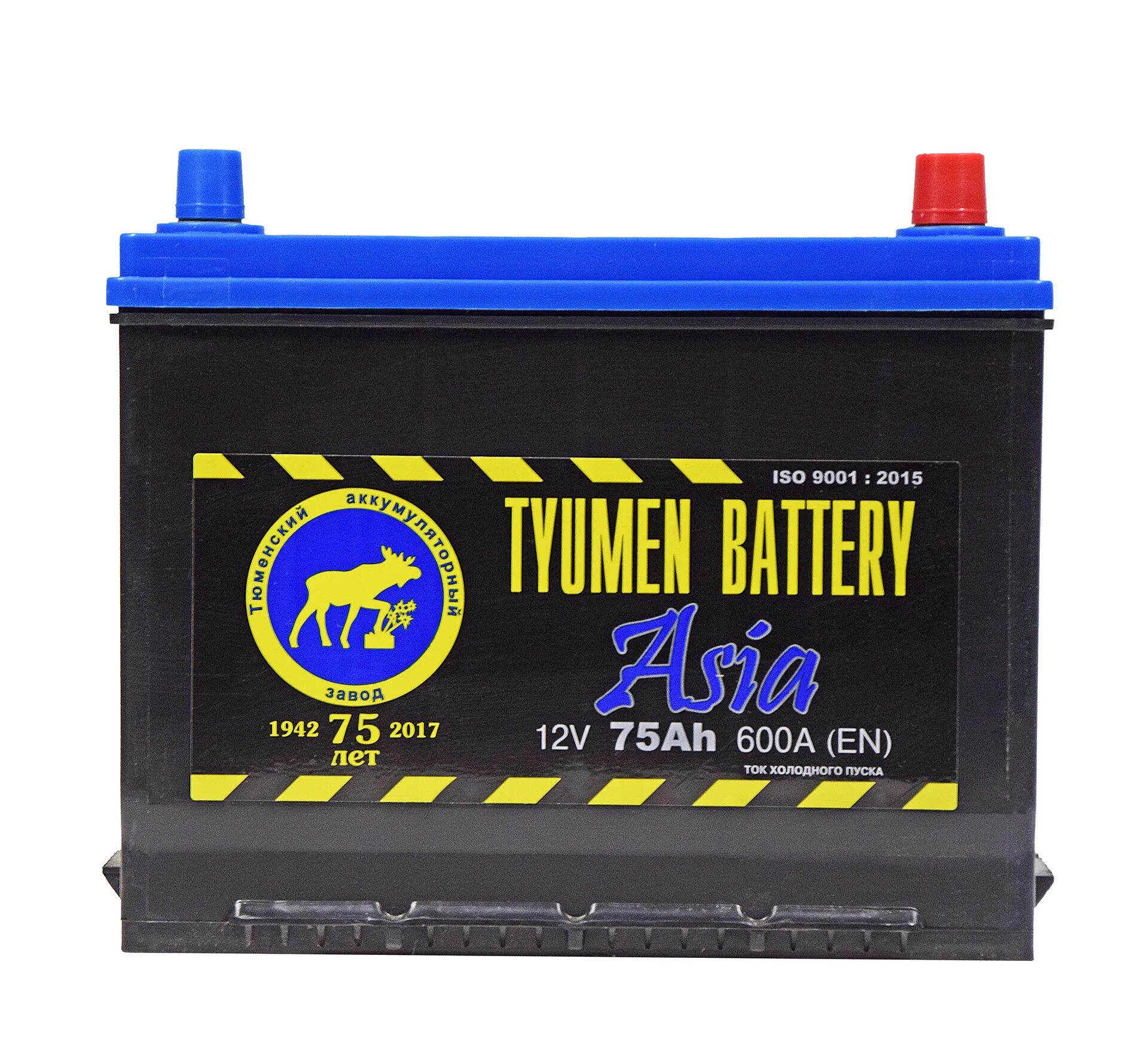 Автомобильный аккумулятор Bars Asia 6ст-75 VL АПЗ О.П 85d26l. 75 Ач Tyumen Battery Asia. Tyumen Battery 6ст-75 Asia r+ d26. АКБ 6 ст-75 Ah Tyumen Battery (Asia). Аккумулятор asia 75