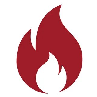Газовый вектор