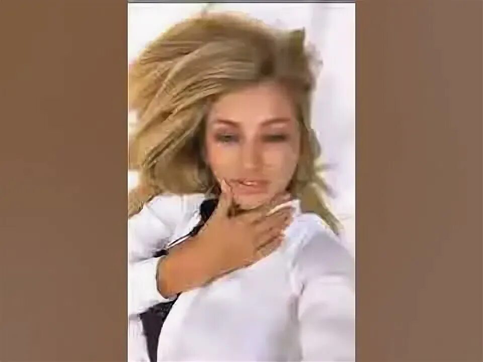 катя и марго