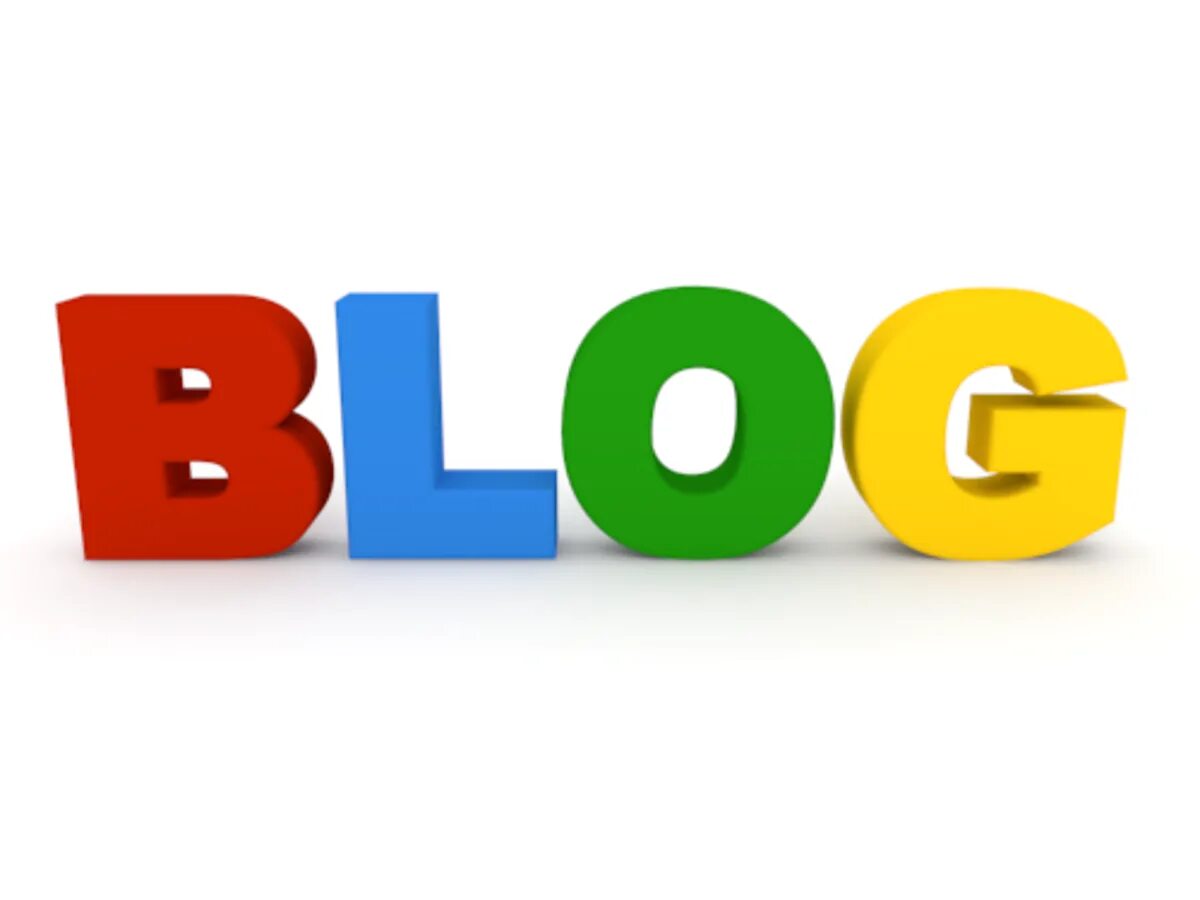 Блог логотип. Логотипы блоггеров. Блог картинка. Веб-сайты блоги. Читать подробнее на сайте