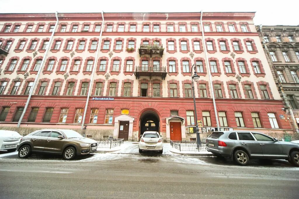 Пушкинская 9 санкт-петербург. Пушкинская 9 санкт-петербург. Пушкинская улица 9 пушкин спб. Спб пушкинская ул дом 20. Сан галли отель.