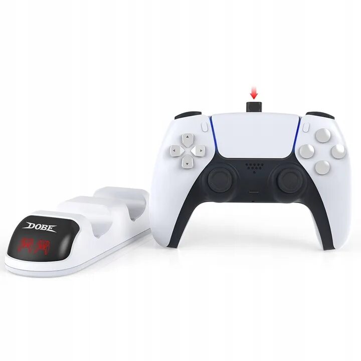 Геймпад ps5 White. Controller PLAYSTATION 5. Геймпад сони плейстейшен 5. Геймпад Sony Xbox ps4. Xbox сколько джойстиков