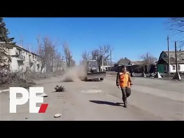 Опять 12