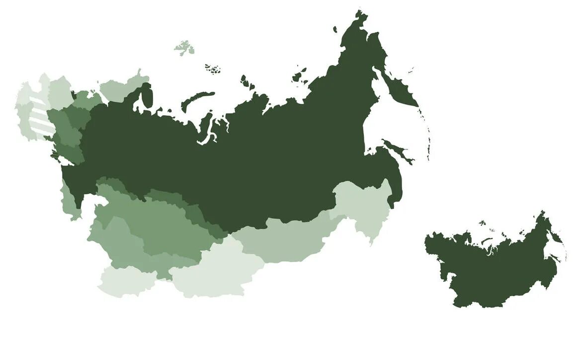 Альтернативная карта Российской империи. Альтернативная карта России. Территория Российской империи. Территория Российской империи на белом фоне.